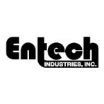 logo Entech Industries