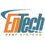 logo EnTech Pest Systems