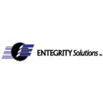 logo Entegrity Solutions