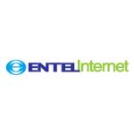logo Entel Internet