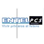 logo Entel PCS