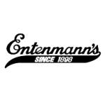 logo Entenmann's(195)