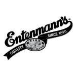 logo Entenmann's