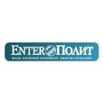 logo Enter-Polit