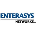 logo Enterasys