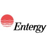 logo Entergy