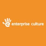 logo Enterprise Culture