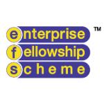 logo Enterprise Fellowship Scheme
