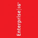 logo Enterprise IG