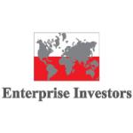 logo Enterprise Investors