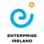 logo Enterprise Ireland