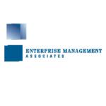 logo Enterprise Management Associates(196)