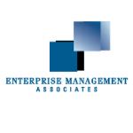 logo Enterprise Management Associates