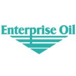 logo Enterprise Oil
