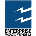 logo Enterprise Products Partners