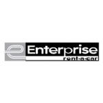 logo Enterprise Rent-A-Car(198)