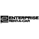 logo Enterprise Rent-A-Car