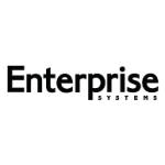 logo Enterprise Systems