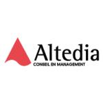 logo Altedia