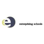 logo Enterprising Schools