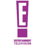logo Entertainment Television