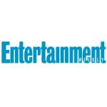 logo Entertainment Weekly