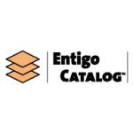 logo Entigo Catalog