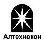 logo Altehnokon