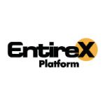 logo EntireX