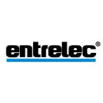 logo Entrelec