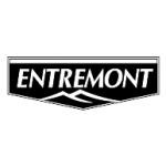 logo Entremont