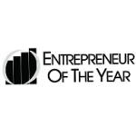 logo Entrepreneur Of The Year