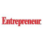 logo Entrepreneur