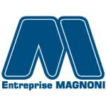 logo Entreprise Magnoni