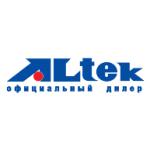logo Altek