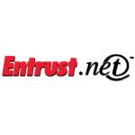 logo Entrust net
