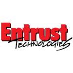 logo Entrust Technologies