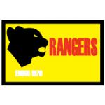 logo Enugu Rangers International