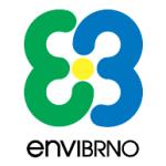 logo EnviBrno