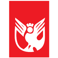 logo Altemevskiy LVZ