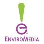 logo EnviroMedia