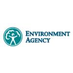 logo Environment Agency