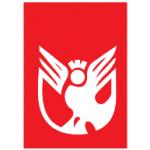 logo Altemevskiy LVZ