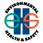 logo Environmental Health & Safety
