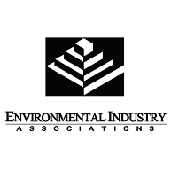 logo Environmental Industry Associations