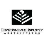 logo Environmental Industry Associations