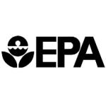 logo Environmental Protection Agency(201)