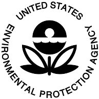 logo Environmental Protection Agency