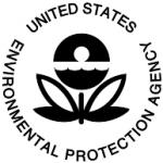 logo Environmental Protection Agency