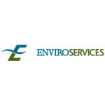 logo EnviroServices